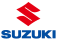 Купить Suzuki в Чехове